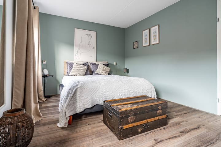 Foto 33 van Maria van Wilsveenhof 58