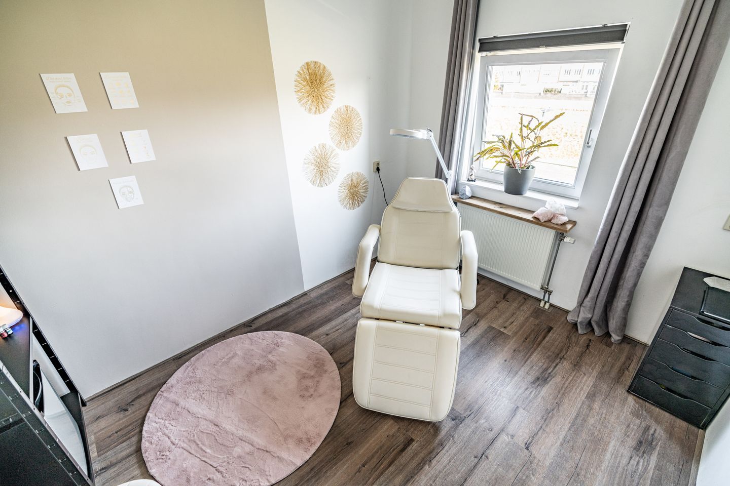 Foto 35 van Maria van Wilsveenhof 58