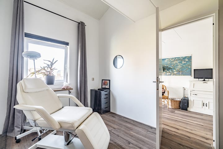 Foto 36 van Maria van Wilsveenhof 58