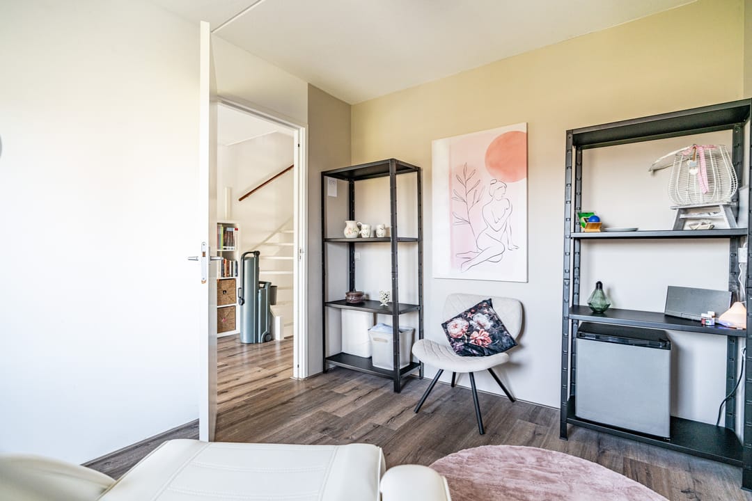 Foto 37 van Maria van Wilsveenhof 58