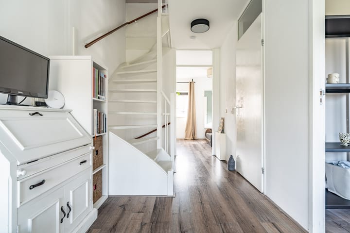 Foto 38 van Maria van Wilsveenhof 58