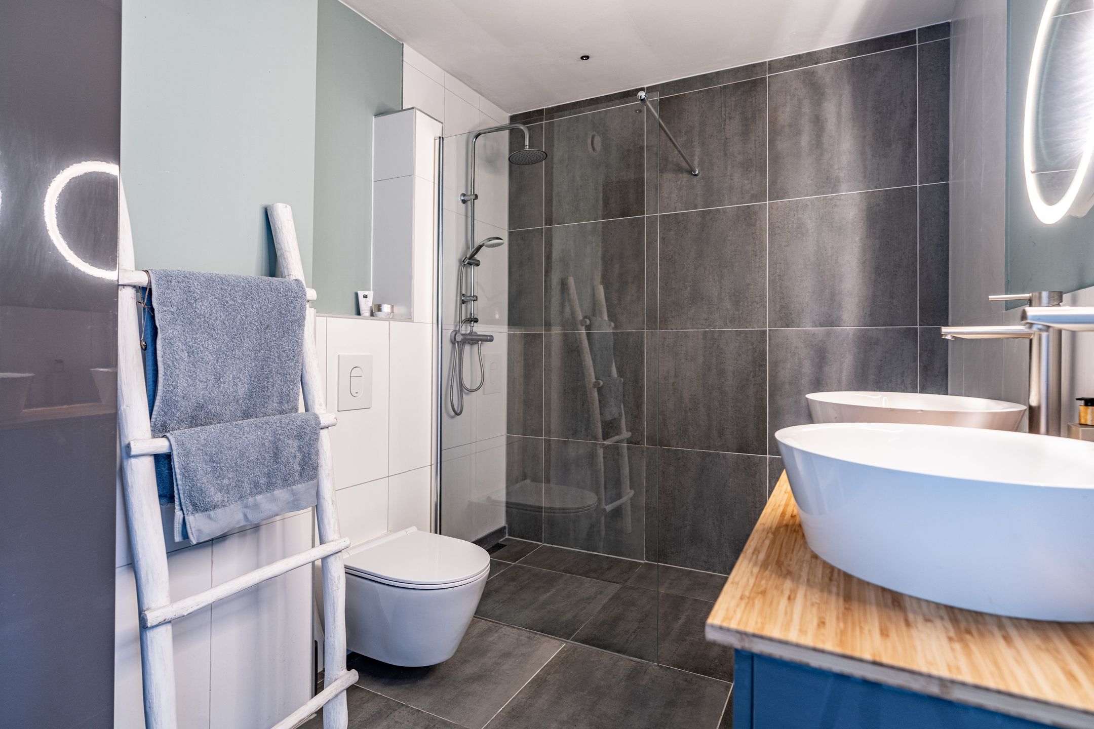 Foto 39 van Maria van Wilsveenhof 58