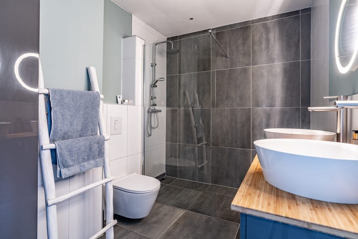 Foto 39 van Maria van Wilsveenhof 58