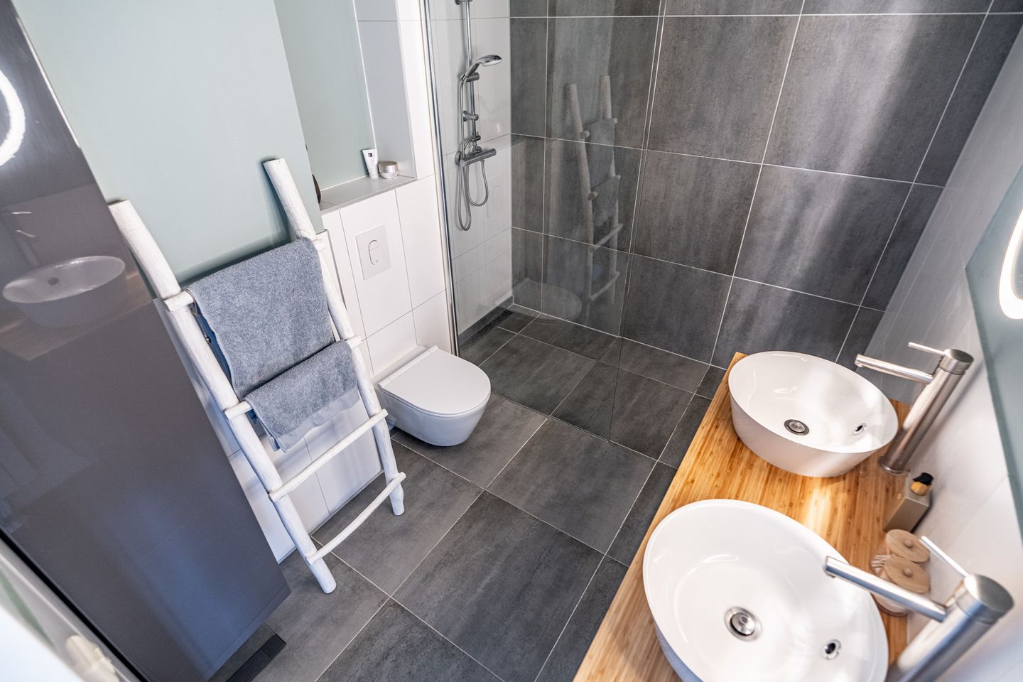 Foto 40 van Maria van Wilsveenhof 58