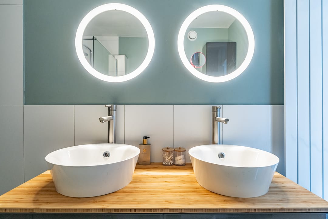 Foto 41 van Maria van Wilsveenhof 58