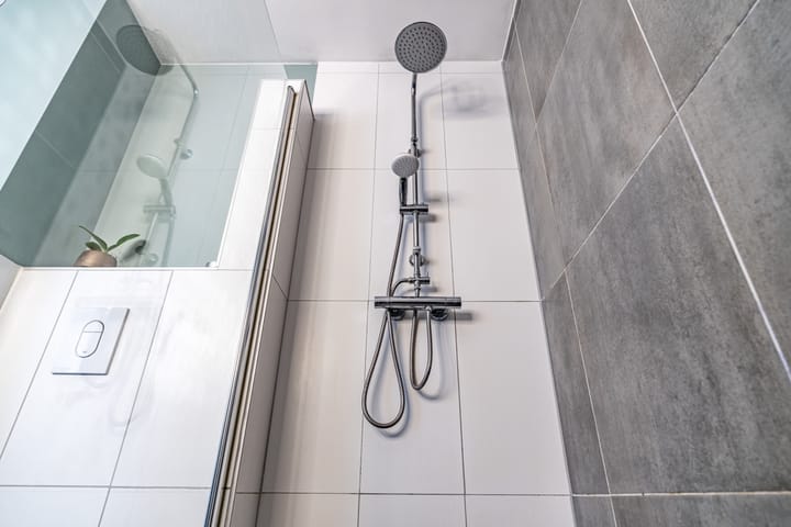 Foto 42 van Maria van Wilsveenhof 58