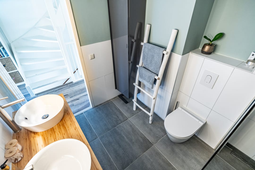 Foto 43 van Maria van Wilsveenhof 58