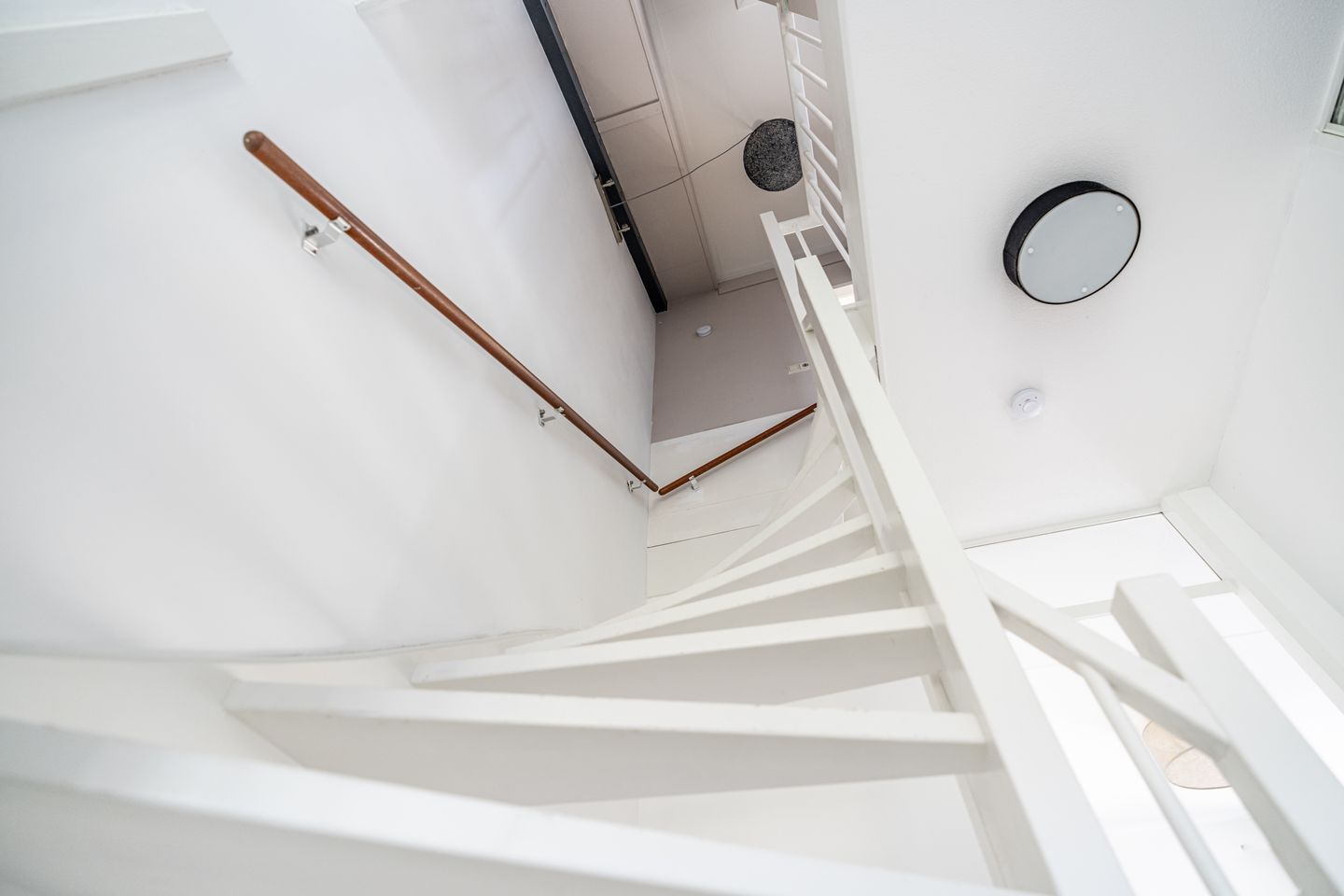 Foto 44 van Maria van Wilsveenhof 58