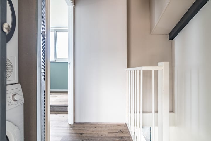 Foto 45 van Maria van Wilsveenhof 58