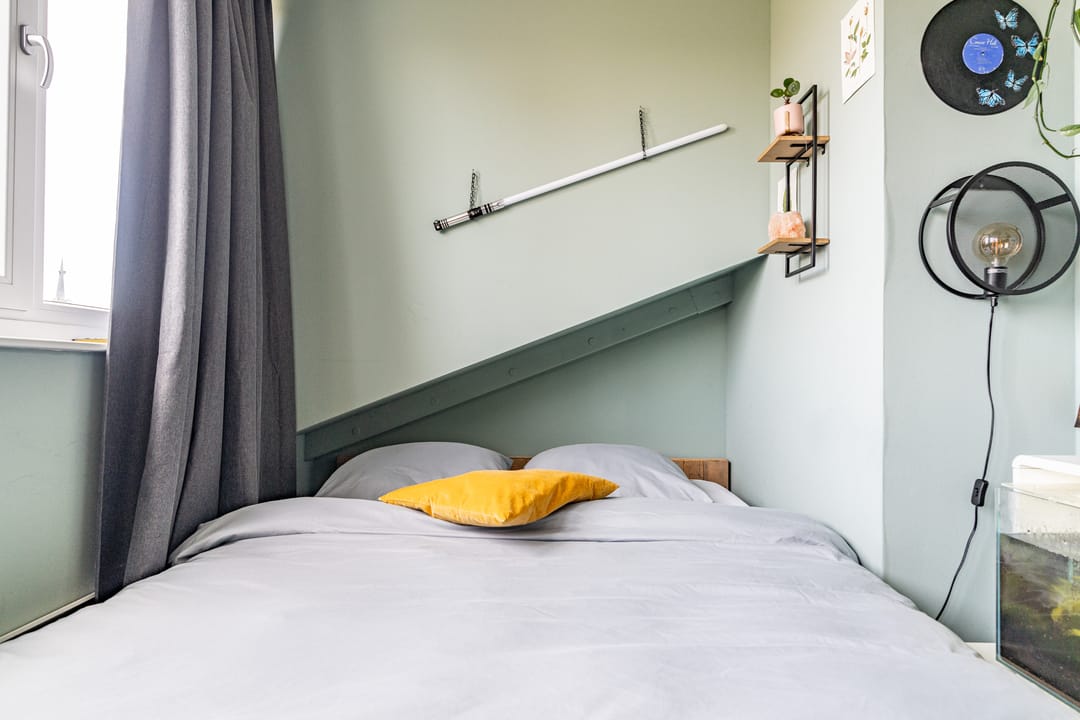 Foto 47 van Maria van Wilsveenhof 58