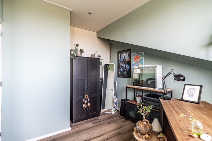 Foto 49 van Maria van Wilsveenhof 58