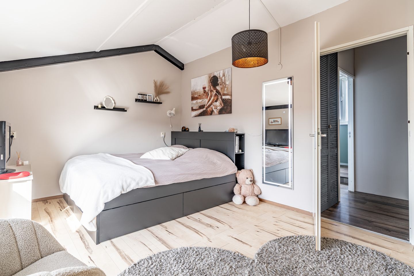 Foto 50 van Maria van Wilsveenhof 58