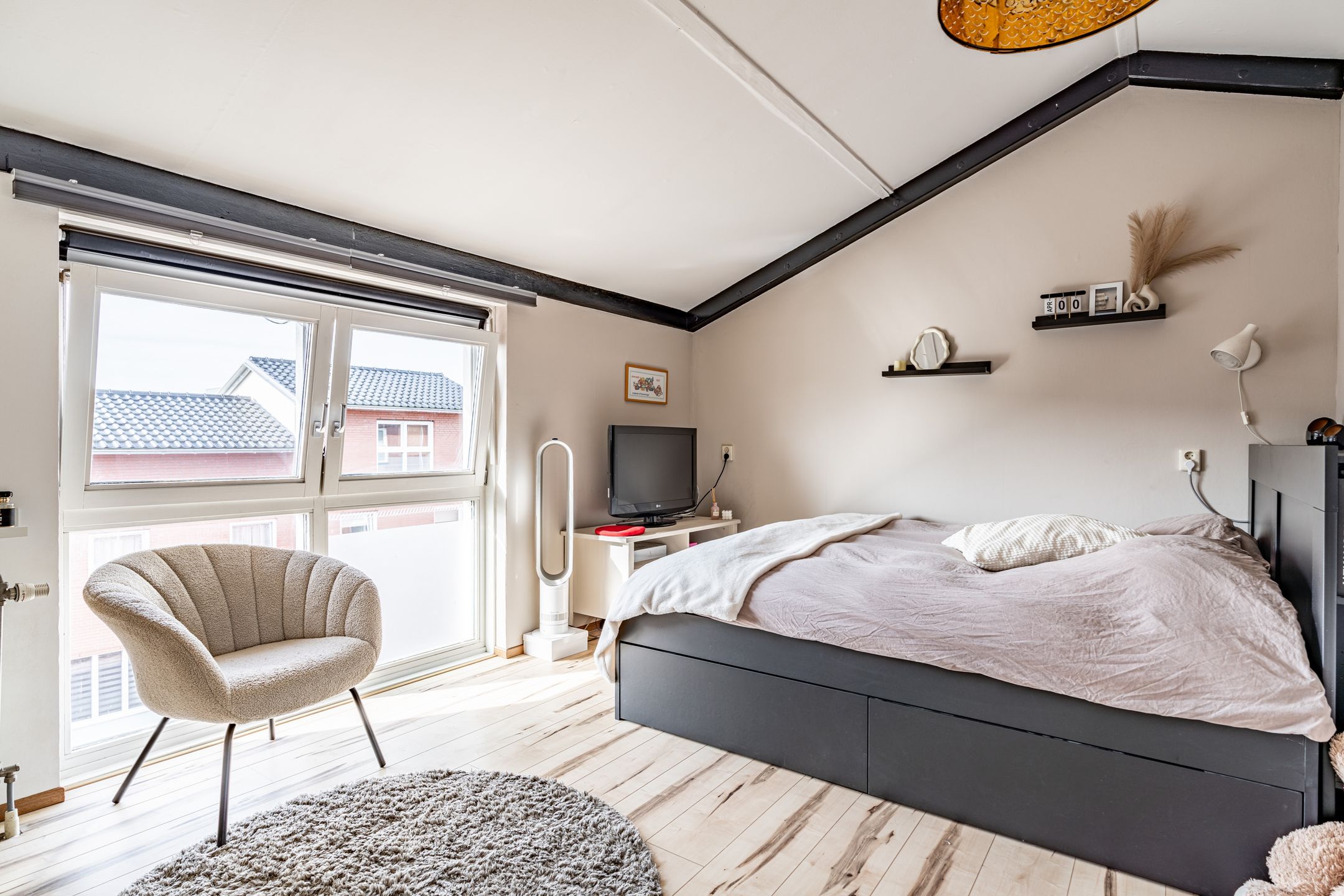 Foto 51 van Maria van Wilsveenhof 58