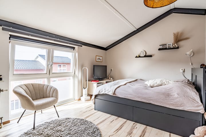 Foto 51 van Maria van Wilsveenhof 58