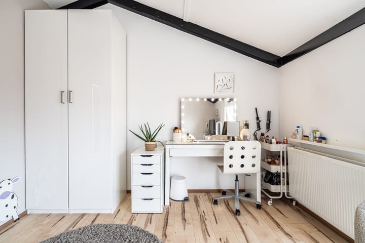 Foto 52 van Maria van Wilsveenhof 58