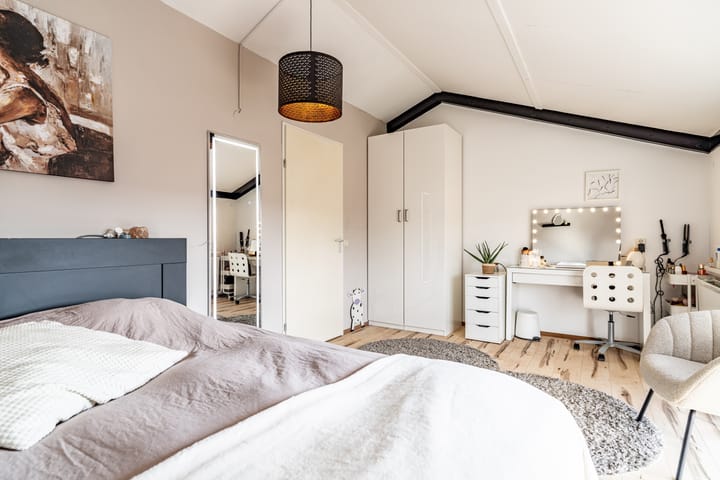 Foto 53 van Maria van Wilsveenhof 58