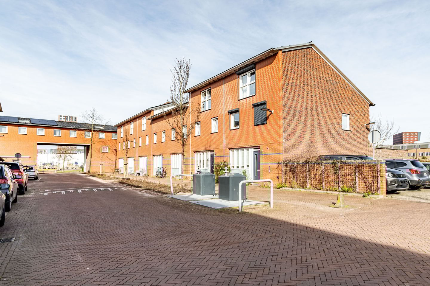 Foto 55 van Maria van Wilsveenhof 58