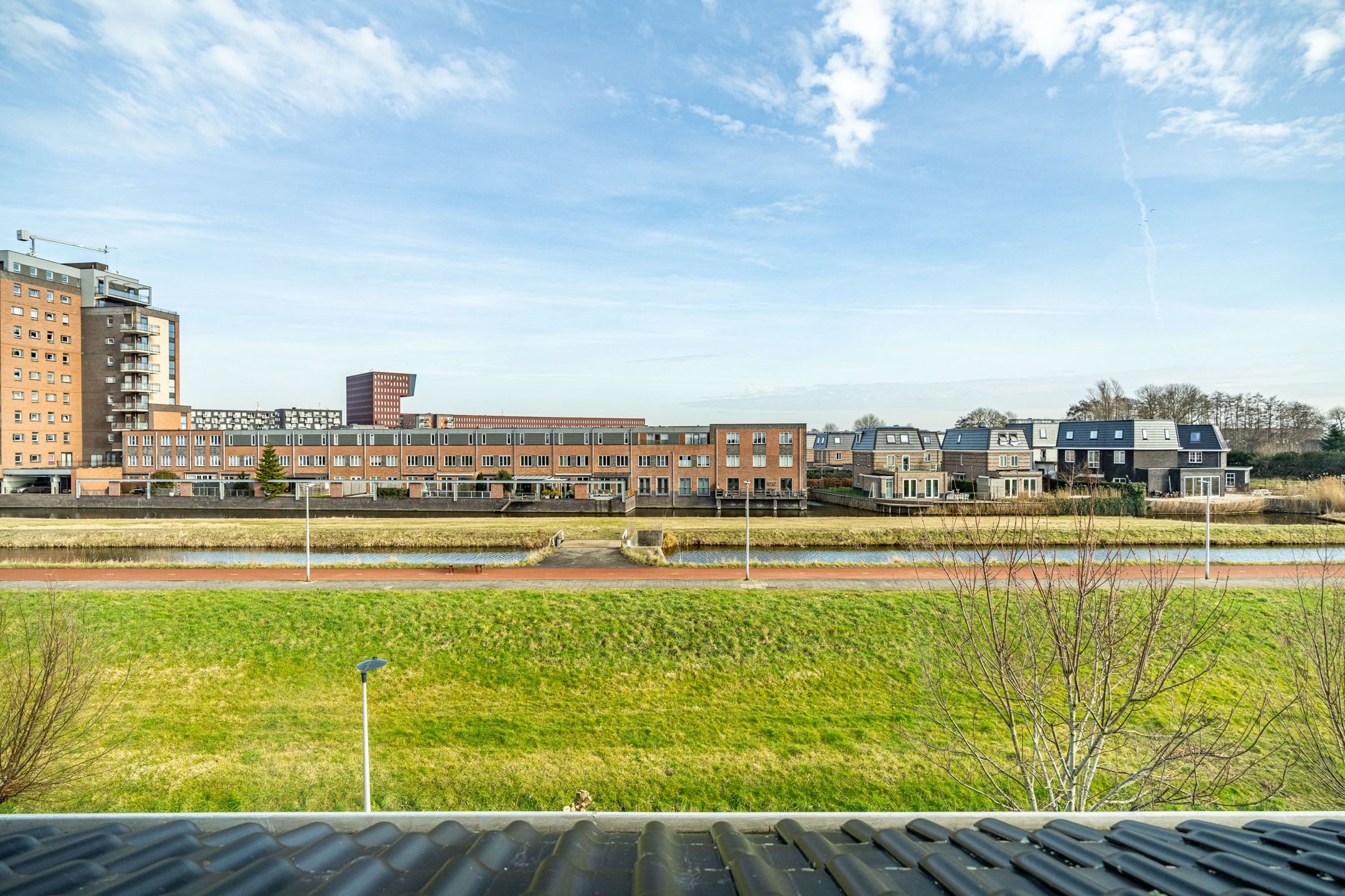 Foto 57 van Maria van Wilsveenhof 58