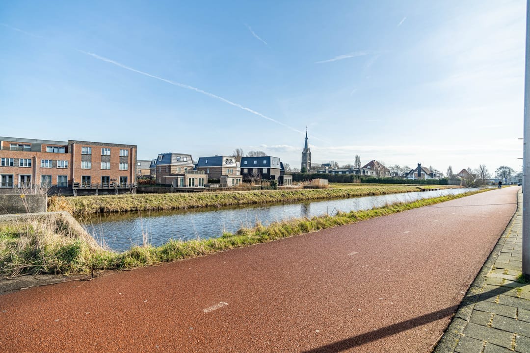 Foto 58 van Maria van Wilsveenhof 58