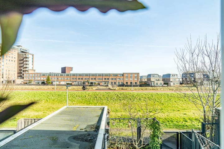 Foto 59 van Maria van Wilsveenhof 58