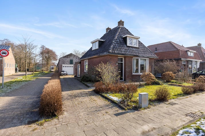 undefined main image