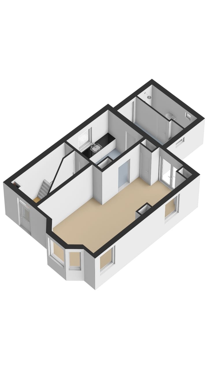 Foto 56 van Kadal 14