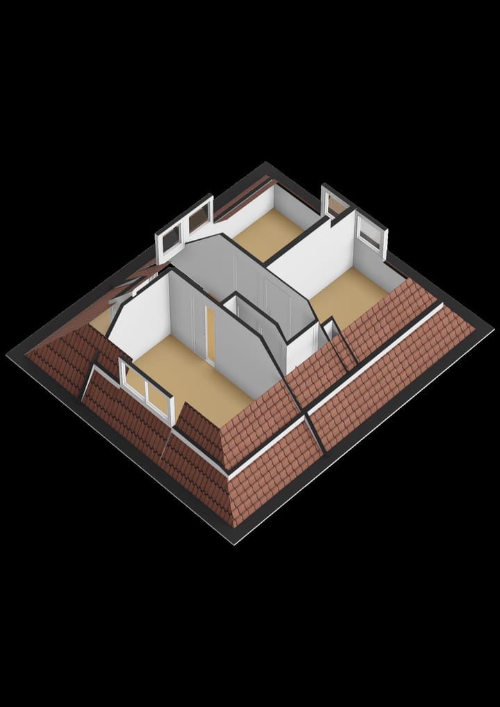 Foto 58 van Kadal 14