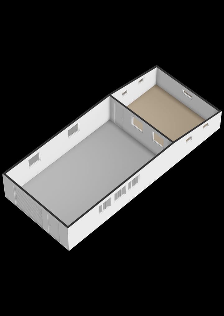 Foto 60 van Kadal 14