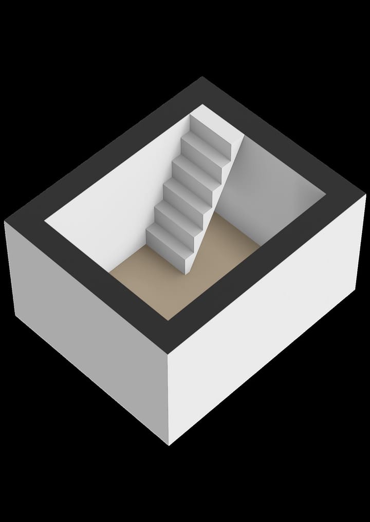 Foto 62 van Kadal 14