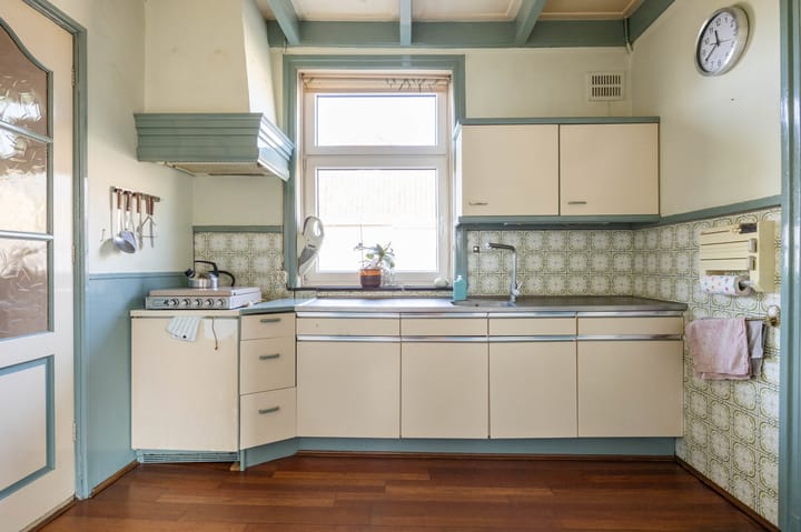 Foto 10 van Kadal 14