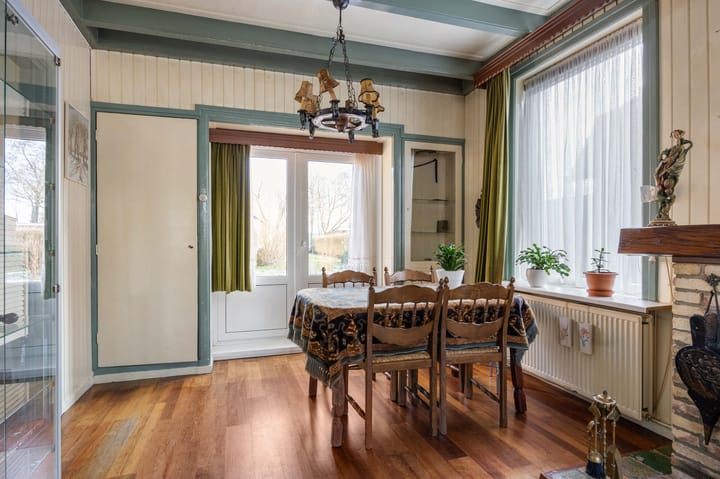 Foto 17 van Kadal 14