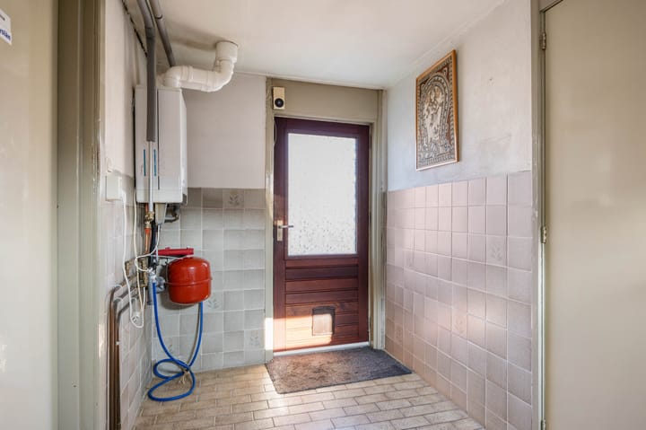 Foto 18 van Kadal 14