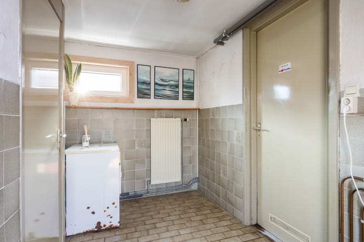 Foto 19 van Kadal 14