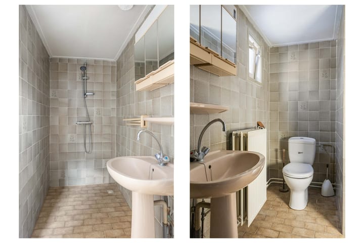 Foto 20 van Kadal 14