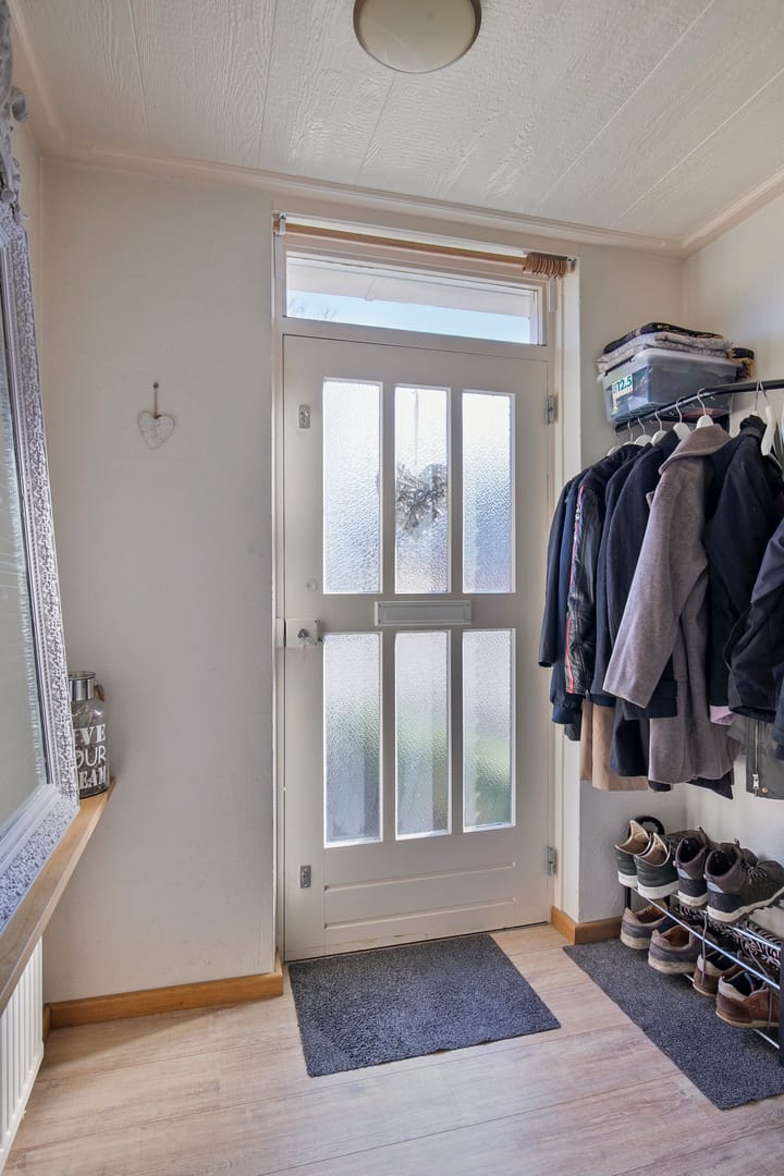 Foto 7 van Steenstraat 26