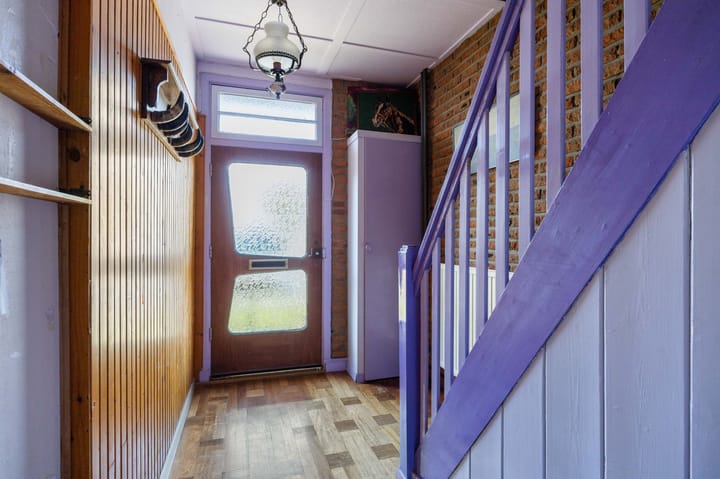 Foto 21 van Kadal 14