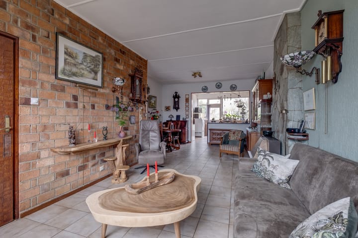 Photo 6 of Zuider Parallelweg 52