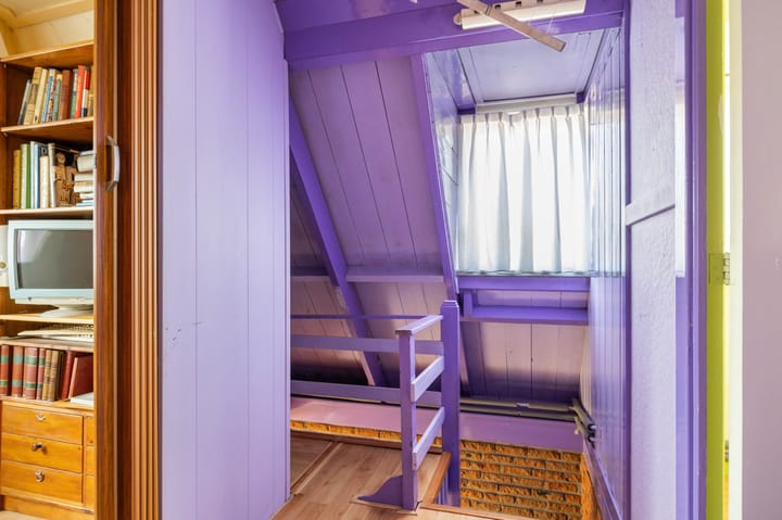 Foto 22 van Kadal 14