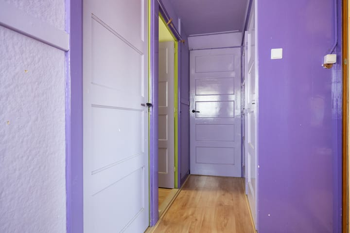 Foto 23 van Kadal 14