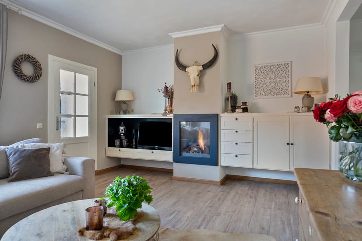 Foto 9 van Steenstraat 26