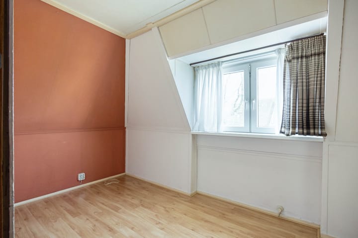 Foto 24 van Kadal 14