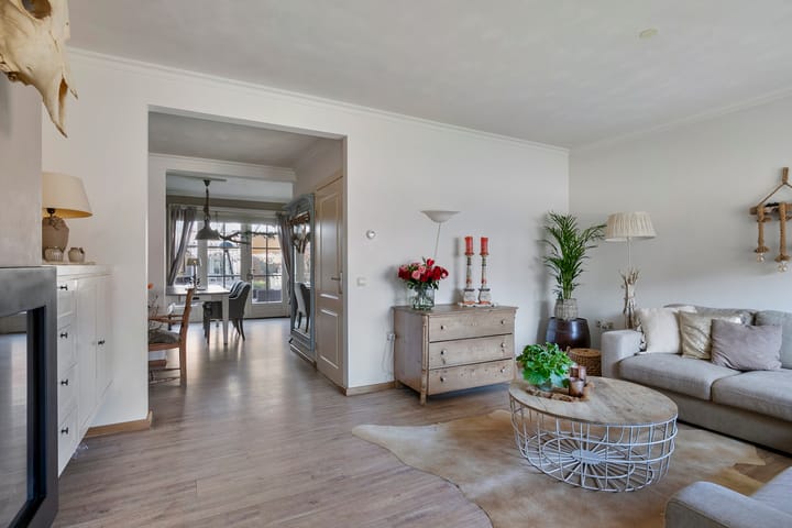 Foto 10 van Steenstraat 26