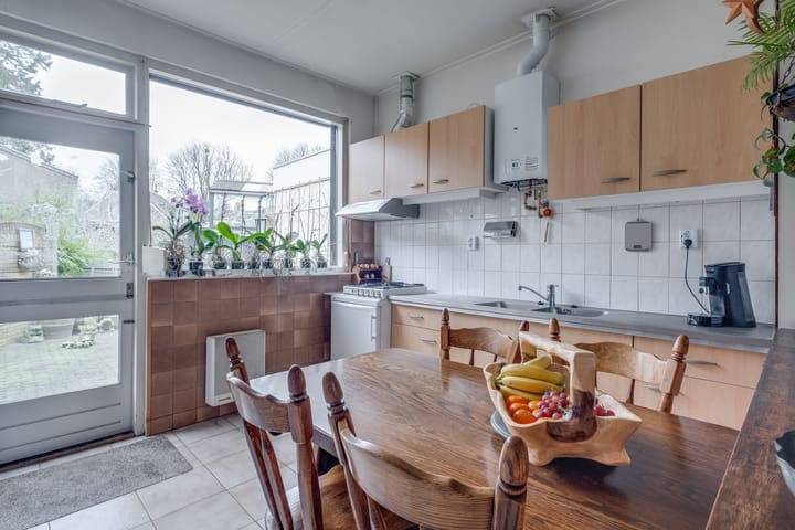 Photo 8 of Zuider Parallelweg 52