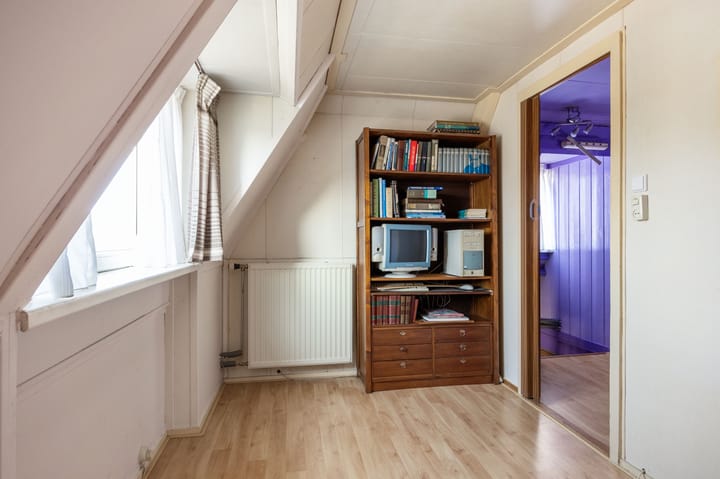 Foto 25 van Kadal 14