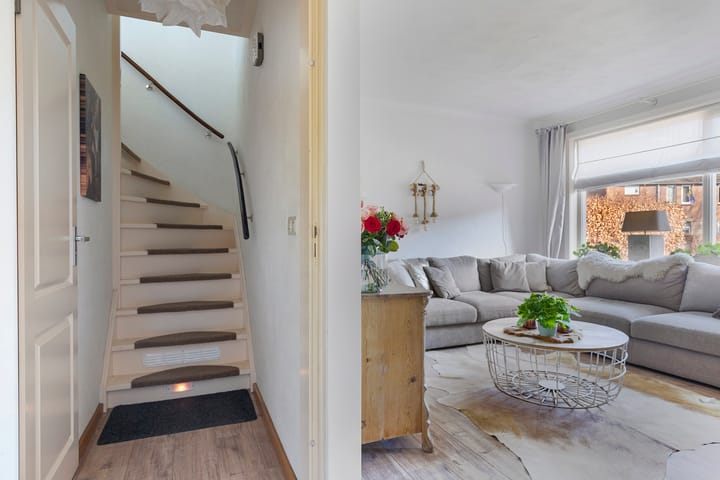 Foto 11 van Steenstraat 26