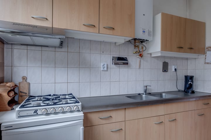 Photo 9 of Zuider Parallelweg 52