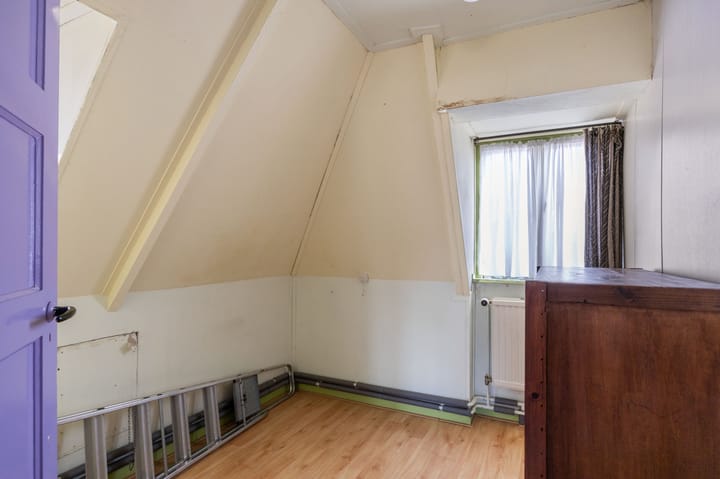 Foto 26 van Kadal 14