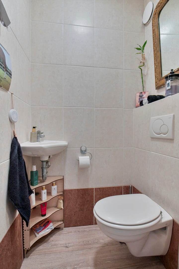 Foto 12 van Steenstraat 26