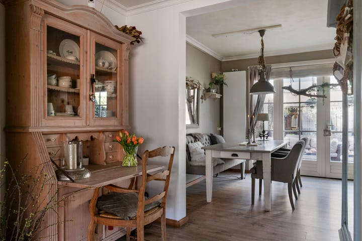 Foto 13 van Steenstraat 26