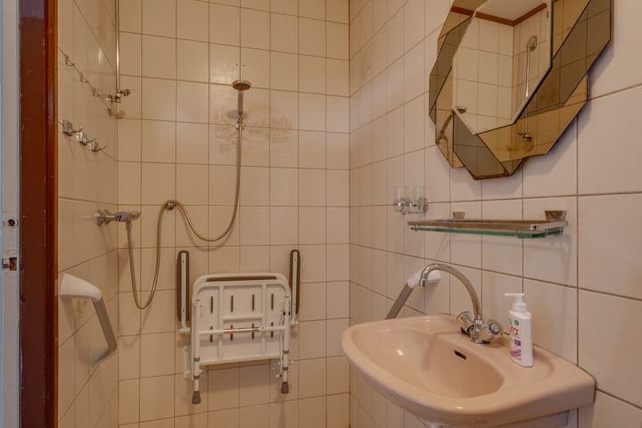 Photo 11 of Zuider Parallelweg 52